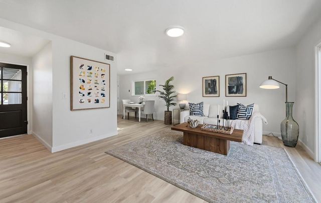 1263 Weathersfield Way, San Jose, CA 95118