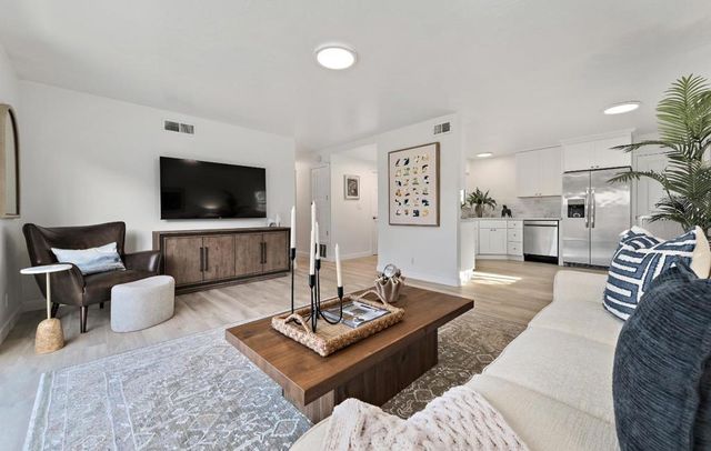 1263 Weathersfield Way, San Jose, CA 95118