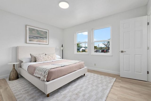 1263 Weathersfield Way, San Jose, CA 95118