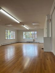 452 Washington, Braintree, MA 02184