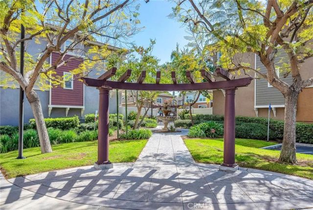 3538 Torrance, Torrance, CA 90503