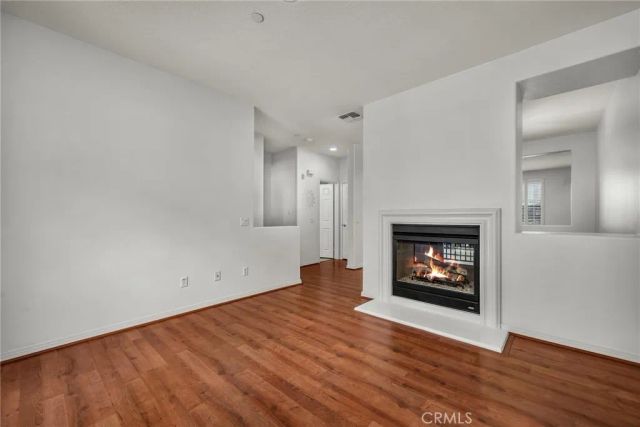 3538 Torrance, Torrance, CA 90503