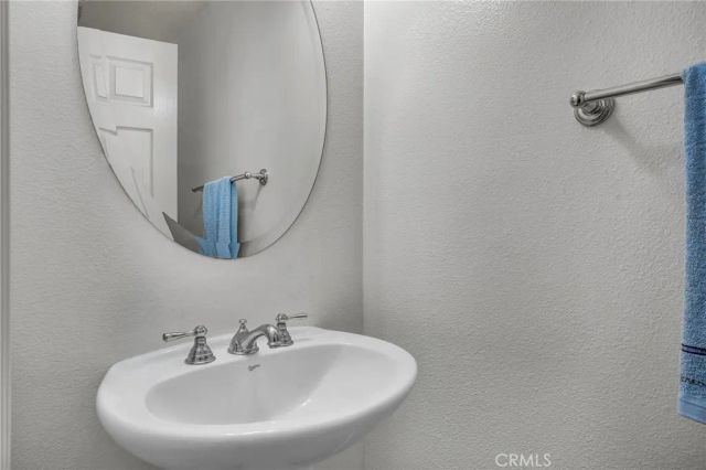 3538 Torrance, Torrance, CA 90503