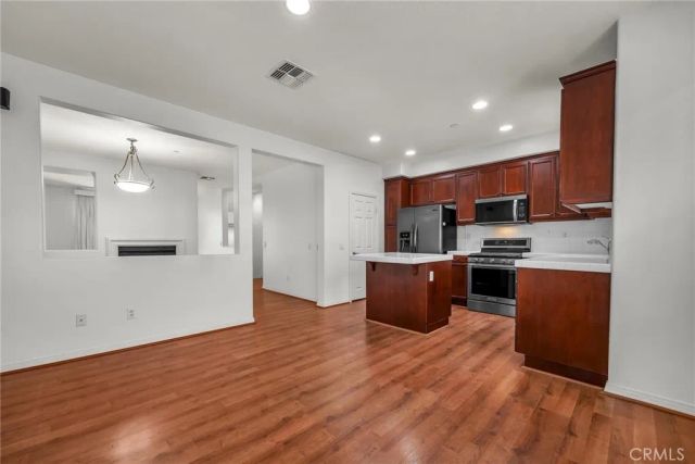 3538 Torrance, Torrance, CA 90503