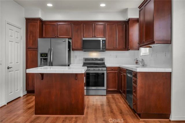 3538 Torrance, Torrance, CA 90503