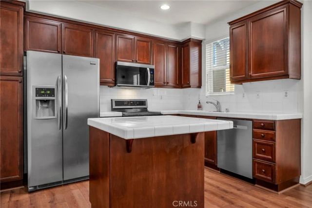 3538 Torrance, Torrance, CA 90503