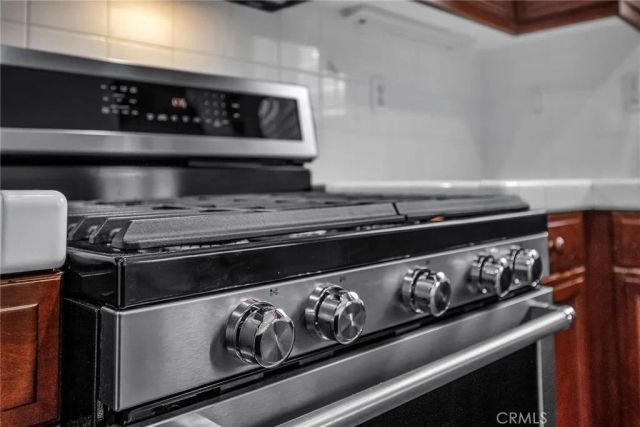 3538 Torrance, Torrance, CA 90503