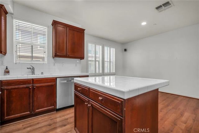 3538 Torrance, Torrance, CA 90503