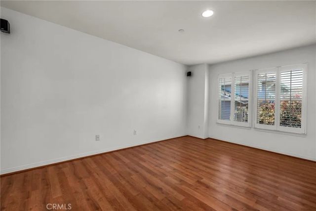 3538 Torrance, Torrance, CA 90503