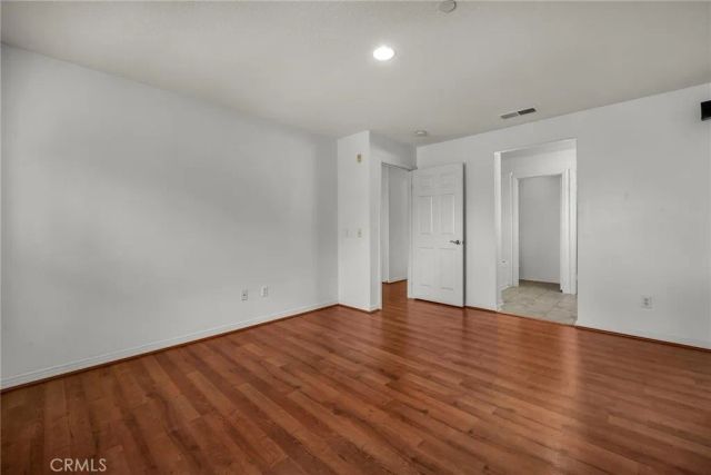 3538 Torrance, Torrance, CA 90503