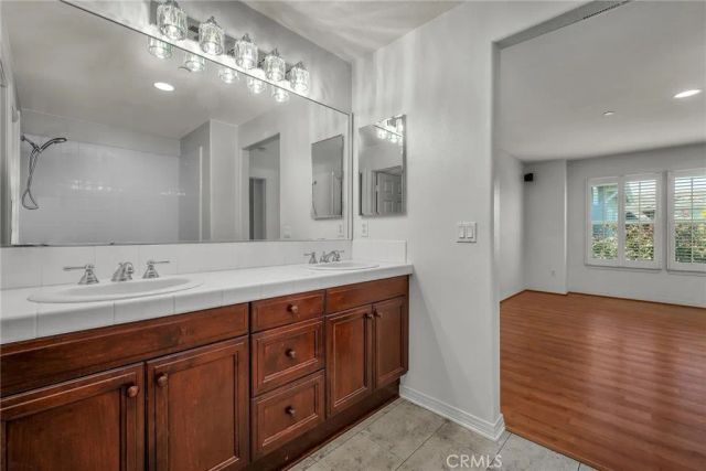 3538 Torrance, Torrance, CA 90503