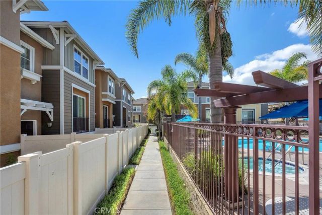 3538 Torrance, Torrance, CA 90503