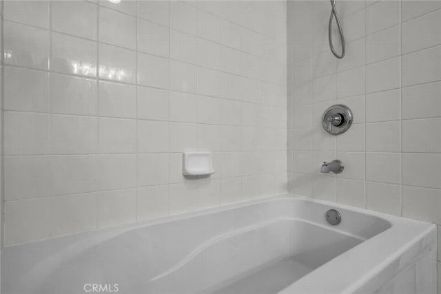 3538 Torrance, Torrance, CA 90503