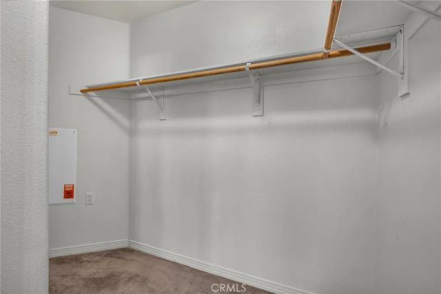 3538 Torrance, Torrance, CA 90503