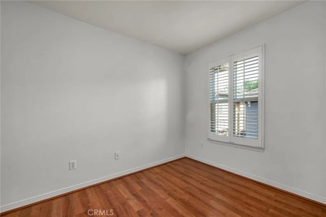 3538 Torrance, Torrance, CA 90503