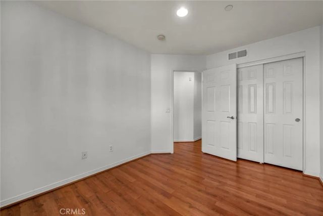 3538 Torrance, Torrance, CA 90503