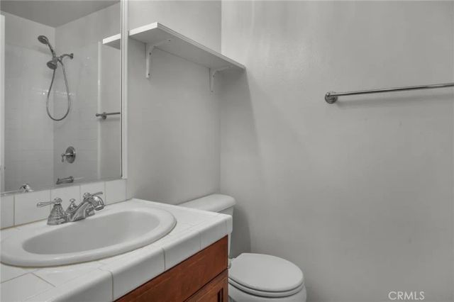 3538 Torrance, Torrance, CA 90503