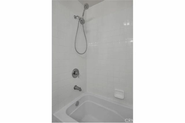 3538 Torrance, Torrance, CA 90503