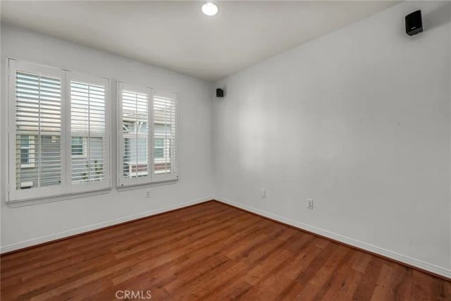 3538 Torrance, Torrance, CA 90503