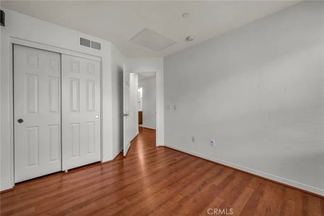 3538 Torrance, Torrance, CA 90503