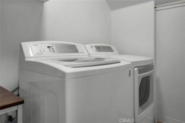 3538 Torrance, Torrance, CA 90503