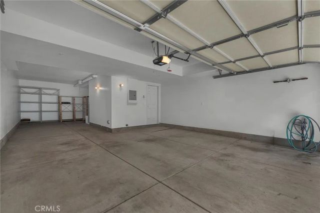 3538 Torrance, Torrance, CA 90503