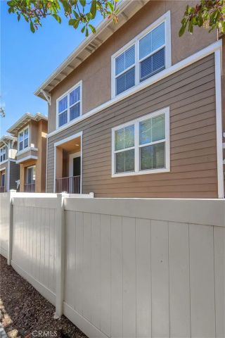 3538 Torrance, Torrance, CA 90503