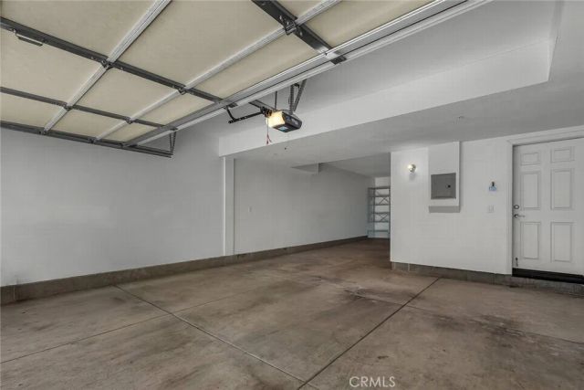 3538 Torrance, Torrance, CA 90503