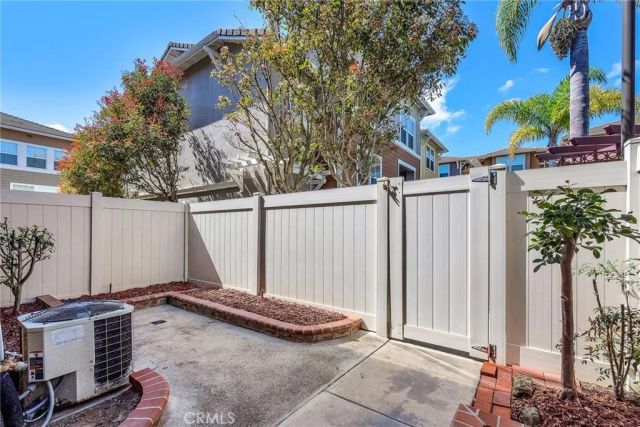 3538 Torrance, Torrance, CA 90503