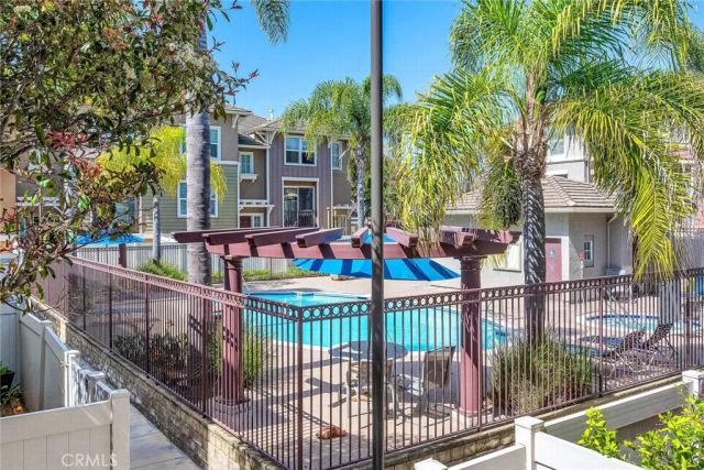 3538 Torrance, Torrance, CA 90503