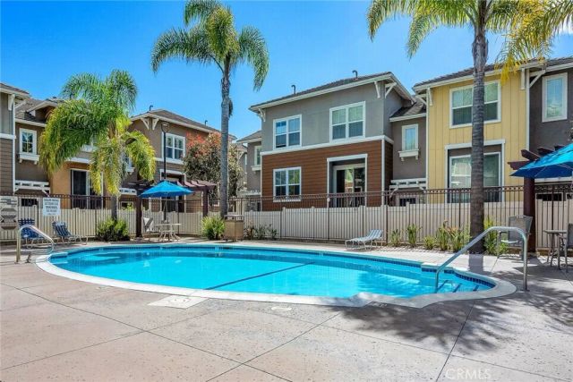 3538 Torrance, Torrance, CA 90503