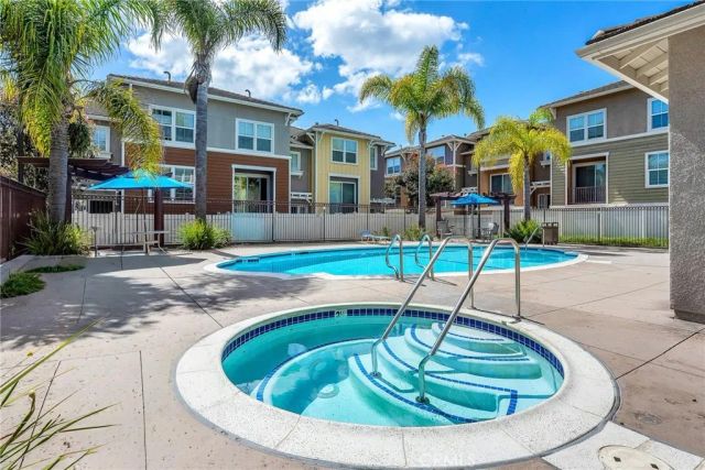 3538 Torrance, Torrance, CA 90503