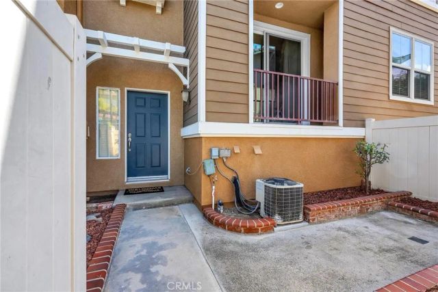 3538 Torrance, Torrance, CA 90503