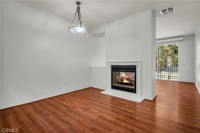 3538 Torrance, Torrance, CA 90503