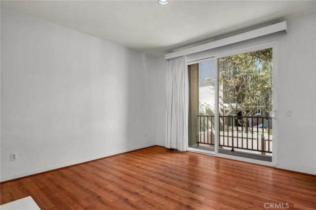 3538 Torrance, Torrance, CA 90503