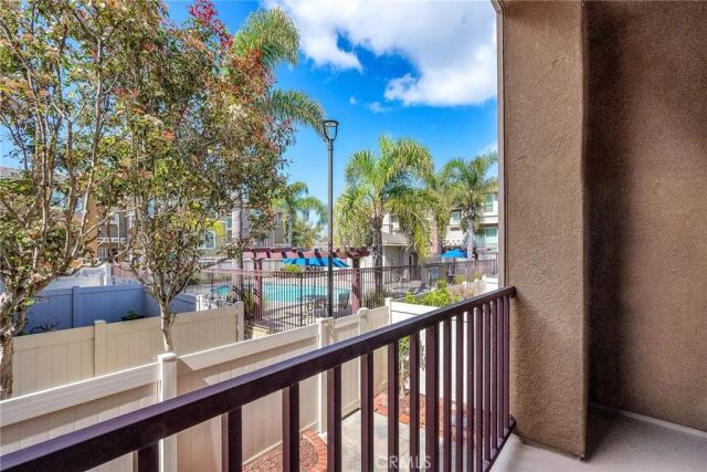 3538 Torrance, Torrance, CA 90503