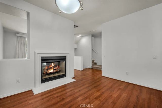 3538 Torrance, Torrance, CA 90503