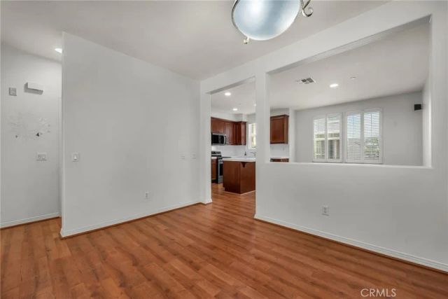 3538 Torrance, Torrance, CA 90503