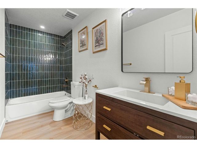 43 Hazel Ct, Denver, CO 80219