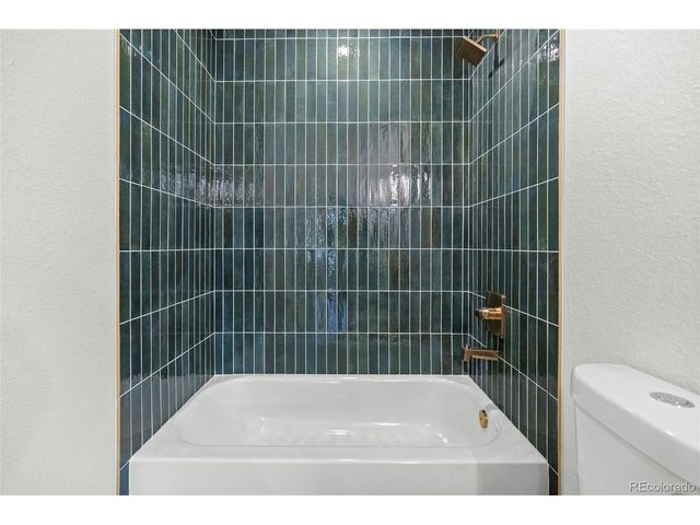 43 Hazel Ct, Denver, CO 80219