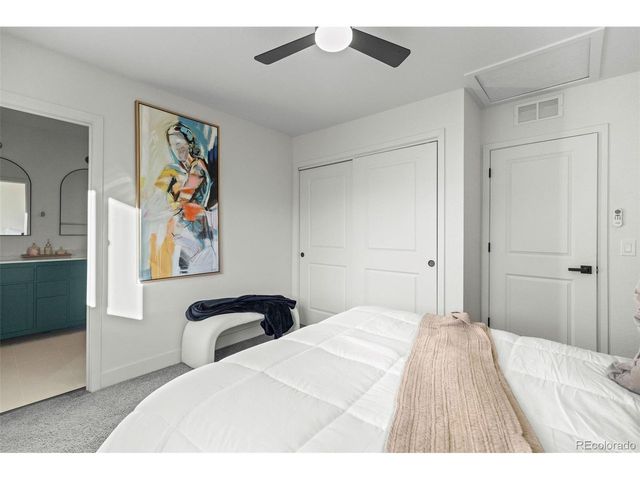 43 Hazel Ct, Denver, CO 80219