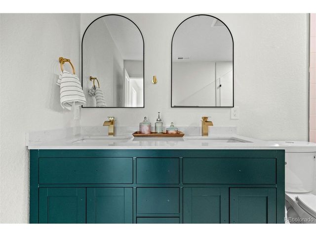 43 Hazel Ct, Denver, CO 80219