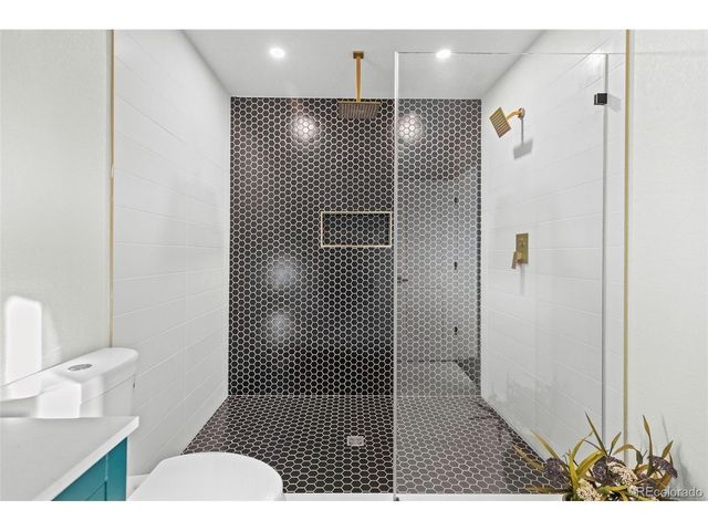 43 Hazel Ct, Denver, CO 80219