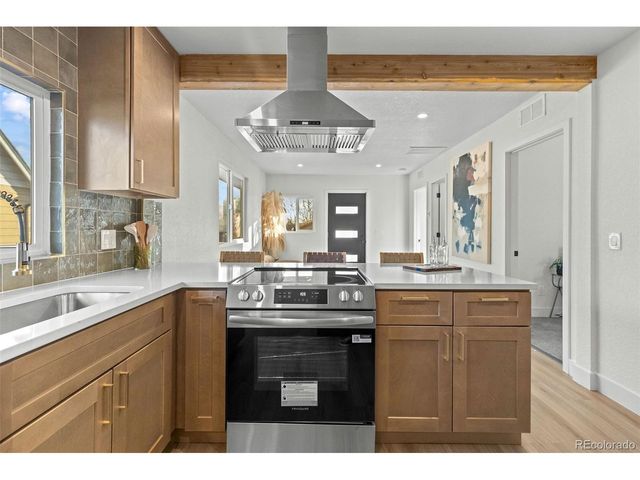 43 Hazel Ct, Denver, CO 80219