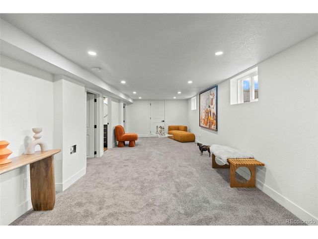 43 Hazel Ct, Denver, CO 80219