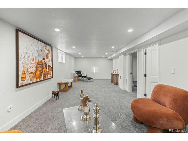 43 Hazel Ct, Denver, CO 80219