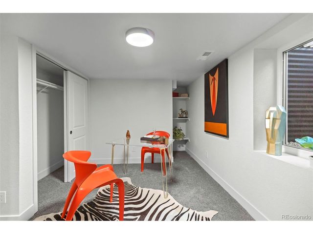 43 Hazel Ct, Denver, CO 80219