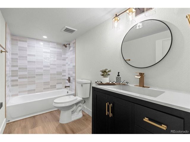 43 Hazel Ct, Denver, CO 80219