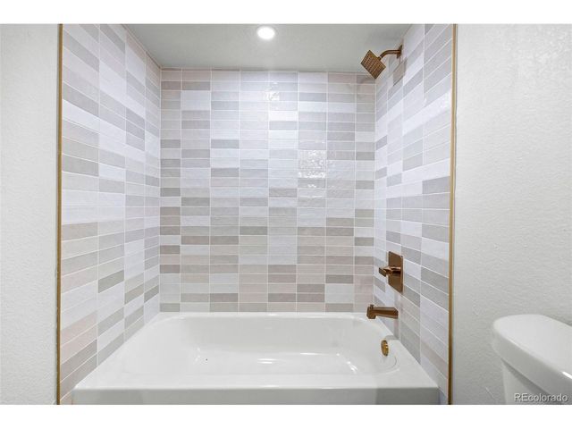 43 Hazel Ct, Denver, CO 80219