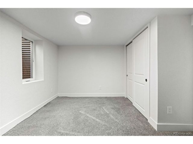 43 Hazel Ct, Denver, CO 80219